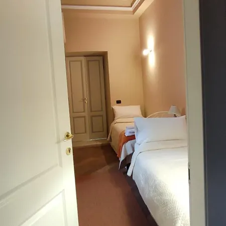 The Secret Garden 아파트 *