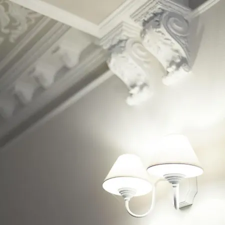 아파트 The Secret Garden *