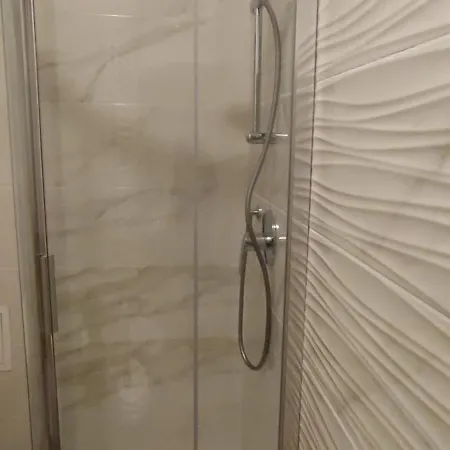 The Secret Garden * Como