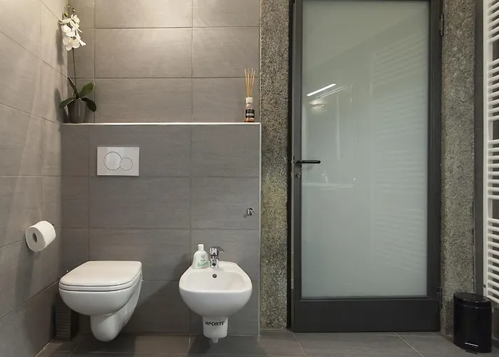 The Secret Garden Como