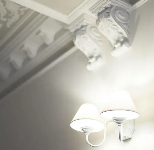 Apartment The Secret Garden *